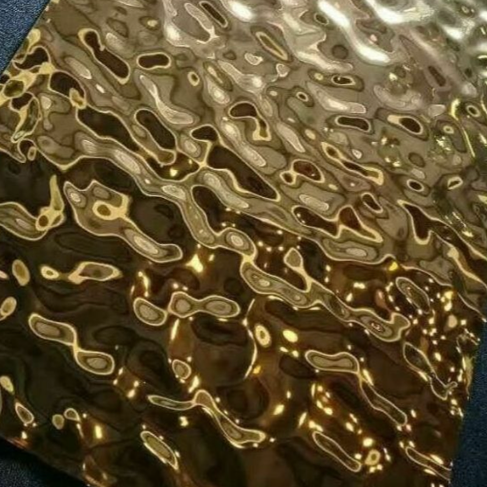 Каталог товара. Бамбуковые панели и Гибкий мрамор. Импортер #1 по всей РФ