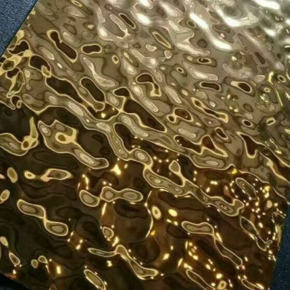 Каталог товара. Продажа декоративных панелей и аксессуаров для их монтажа на всей территории РФ