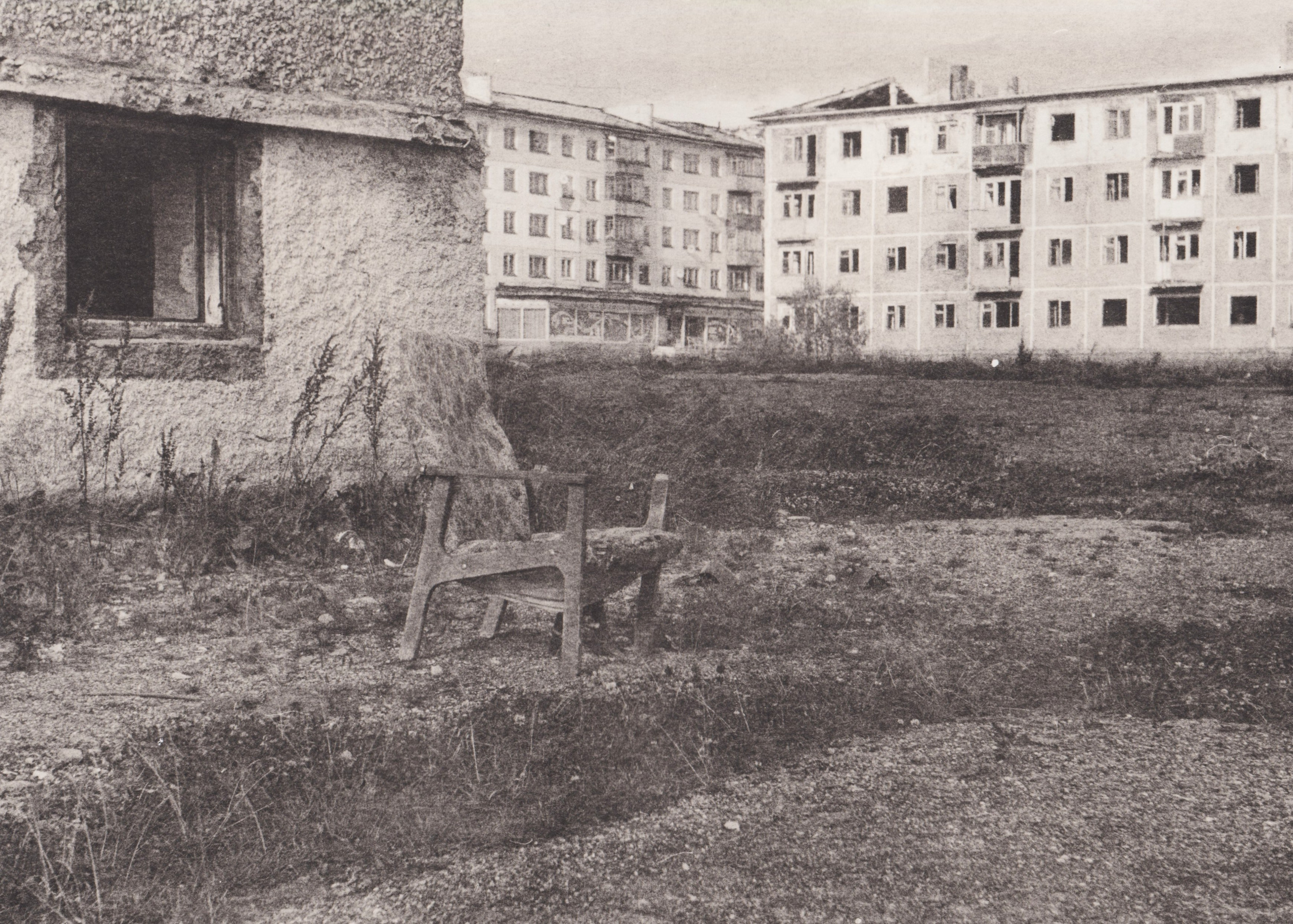 Ручные методы печати. Аналоговые отпечатки. Лит-печать. Татьяна Мищенко — фотохудожник. Междисциплинарный художник, основные медиумы: фотография, графика, коллаж. Портретный фотограф город Дубна