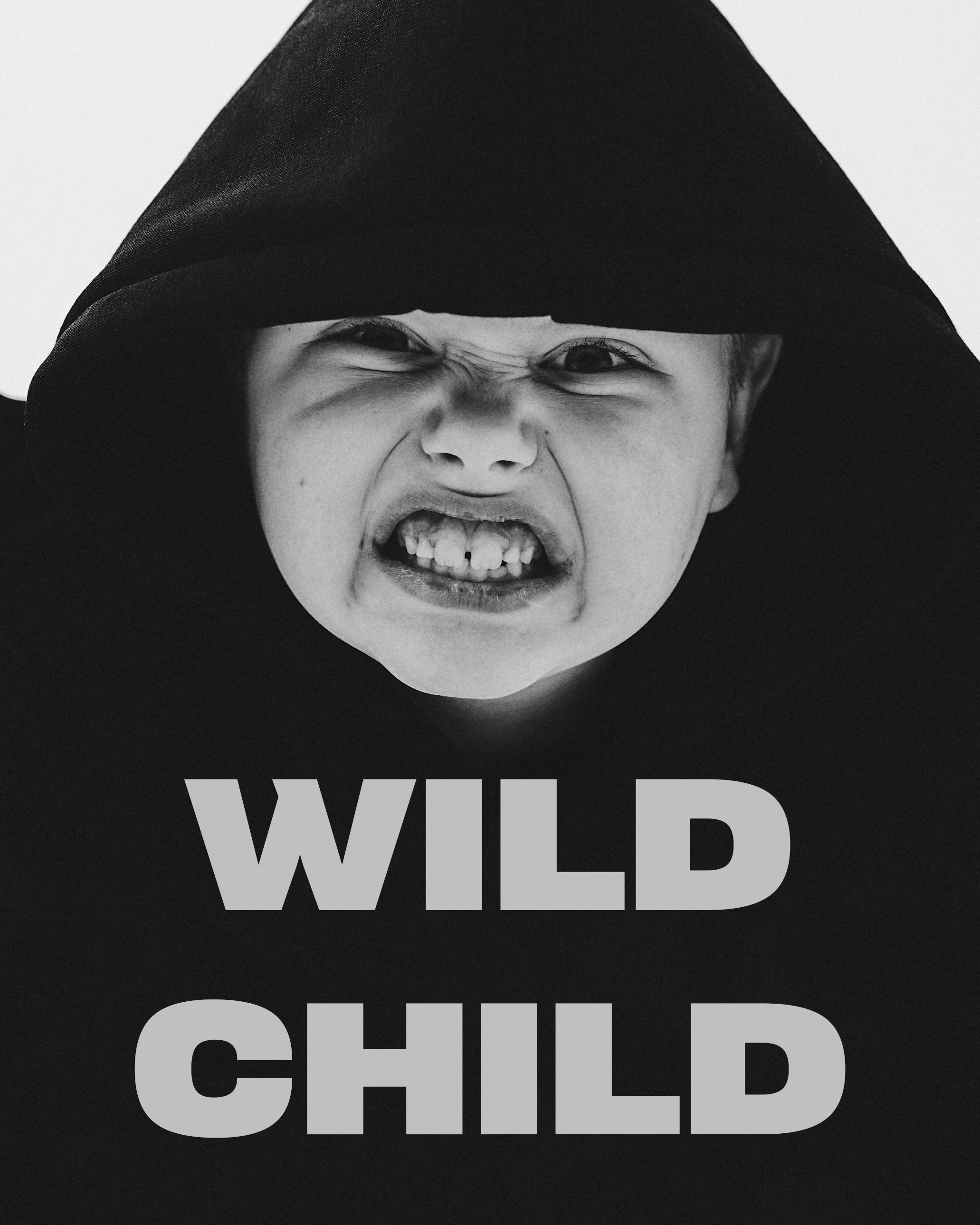 Цены. Фотограф Даниил Борисов