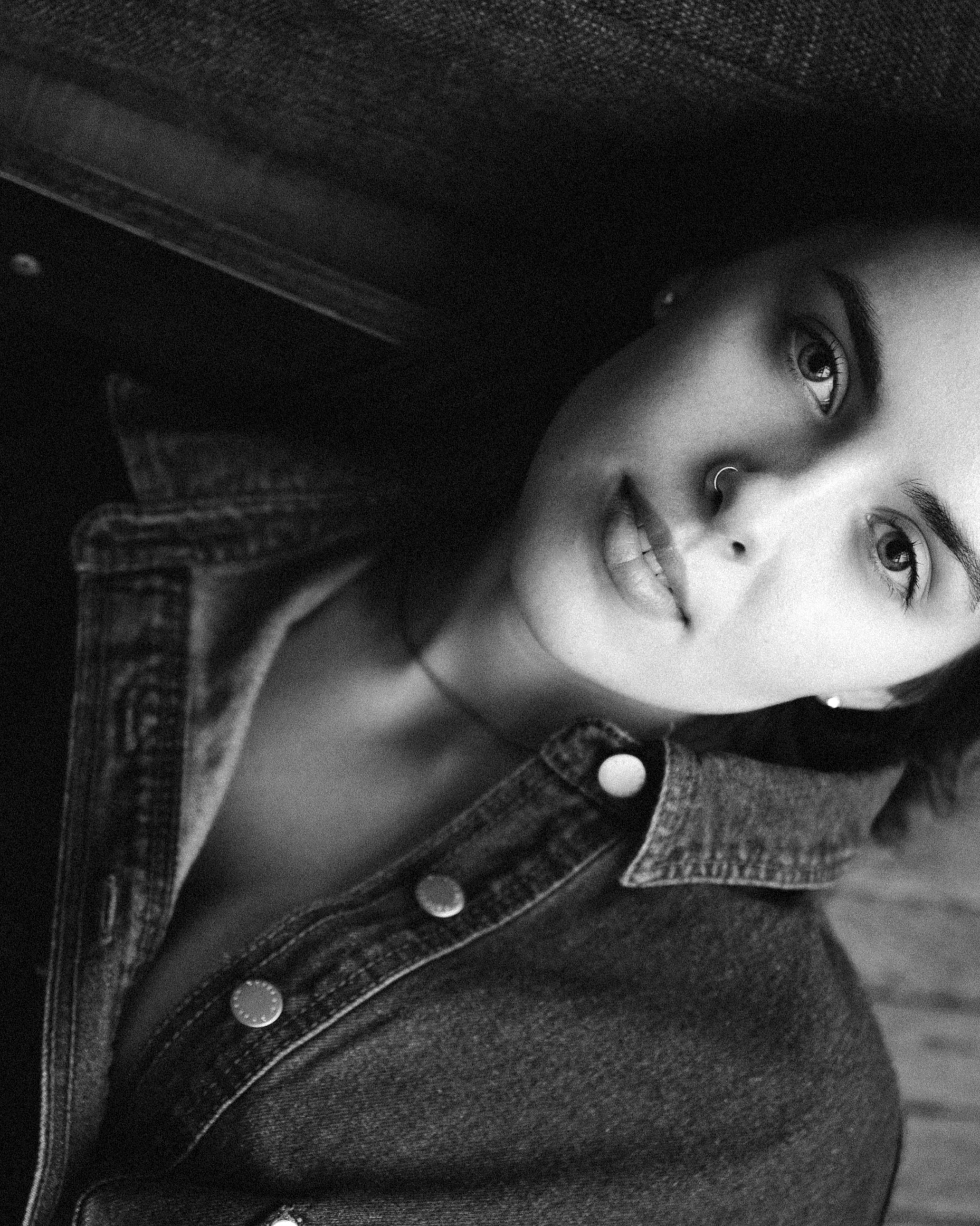 Фотограф Маргарита Чернявская