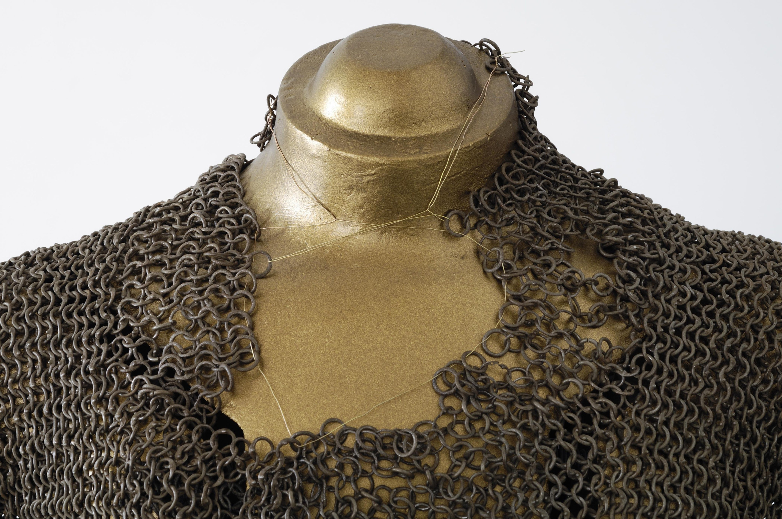 Музейные собрания. Драгоценные настроения