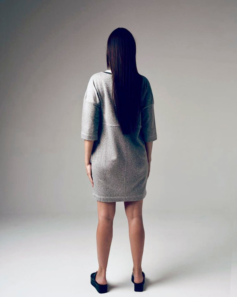 Женская одежда, бренд женской одежды, PIKANTO, одежда с минималистичным дизайном и расслабленными силуэтами. PIKANTO — бренд женской одежды