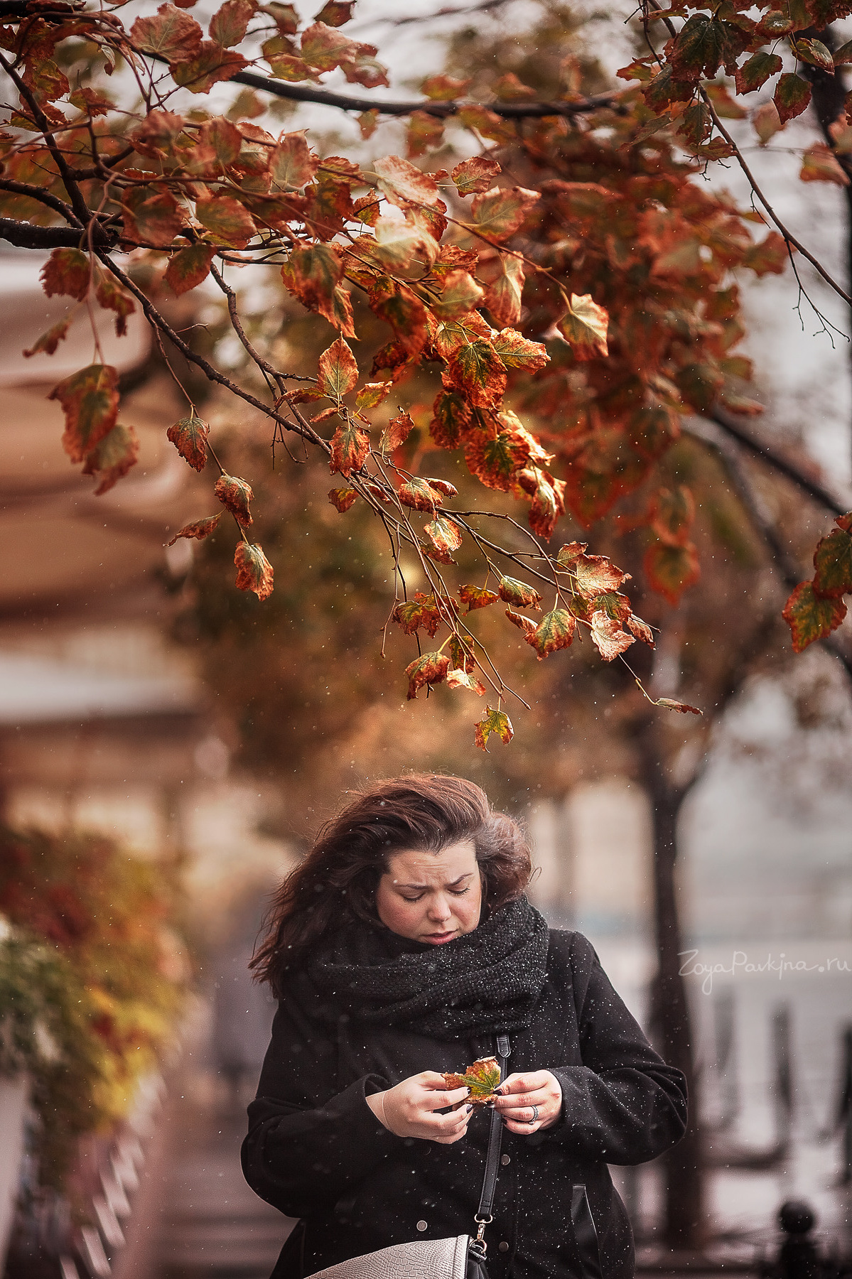 КРАСИВЫЕ МЕСТА ДЛЯ ФОТОСЕССИЙ В МОСКЕ НА ОТКРЫТОМ ВОЗДУХЕ. Детский и семейный фотограф Зоя Павкина