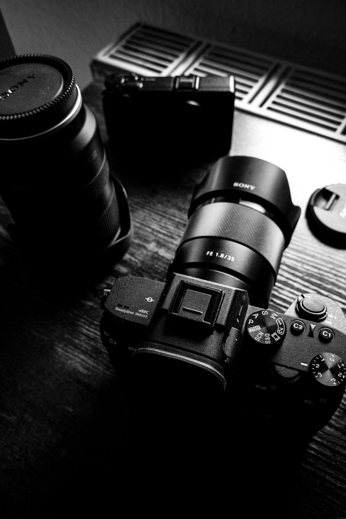 Контакты. Фотограф в Краснодаре