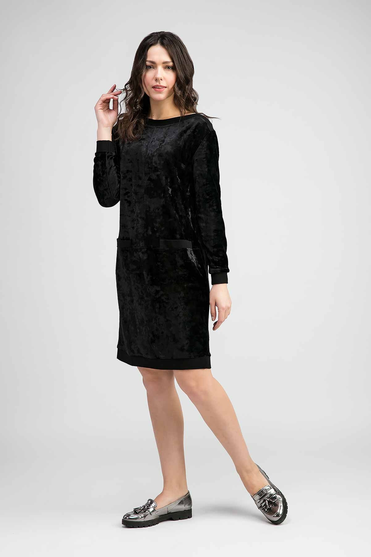 MODAL & МОДАЛ. PIKANTO-Бренд женской одежды