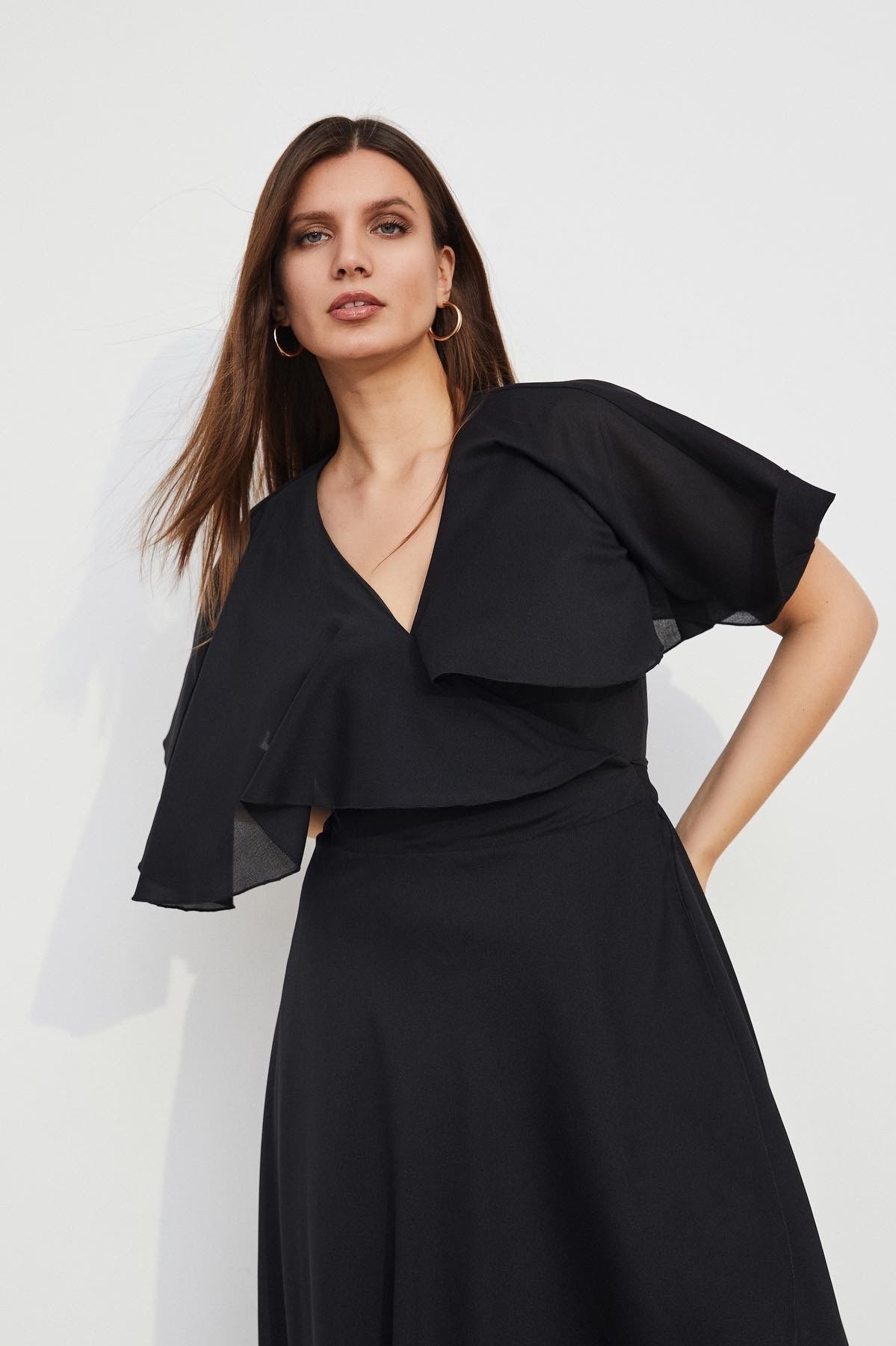 База моделей. Фотограф | Фотосессии для маркетплейсов