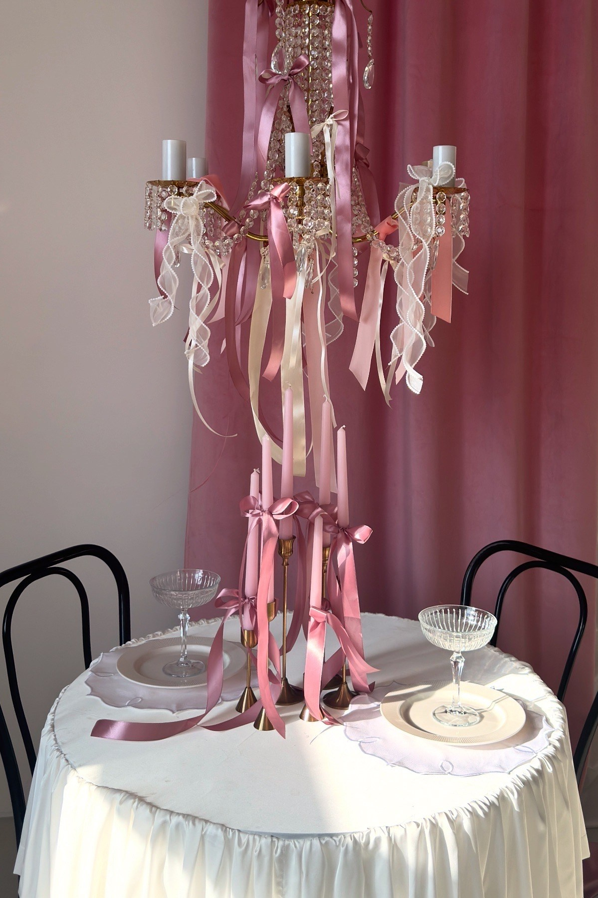 Весенние локации. Фотостудия в Балашихе Железнодорожный  — почасовая аренда, бронь онлайн