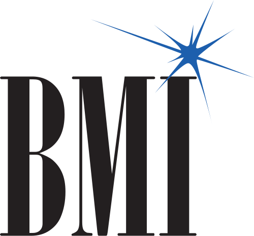 Эксперт в музыкальном бизнесе — Виталий Хвалеев (Moonbeam)
