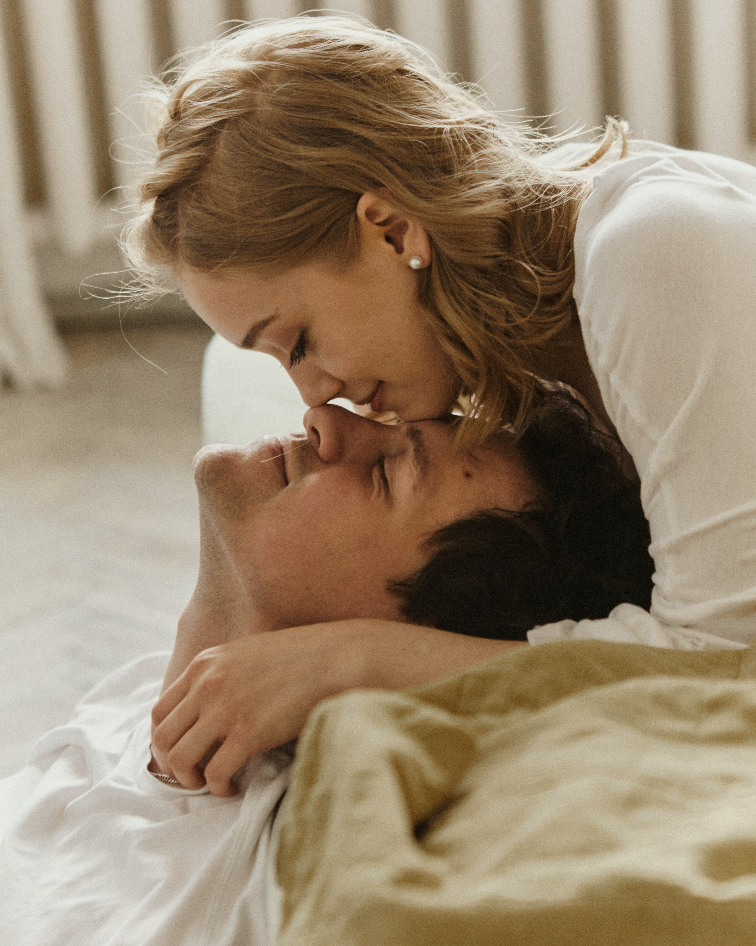 Прайс. Panshinavarvara