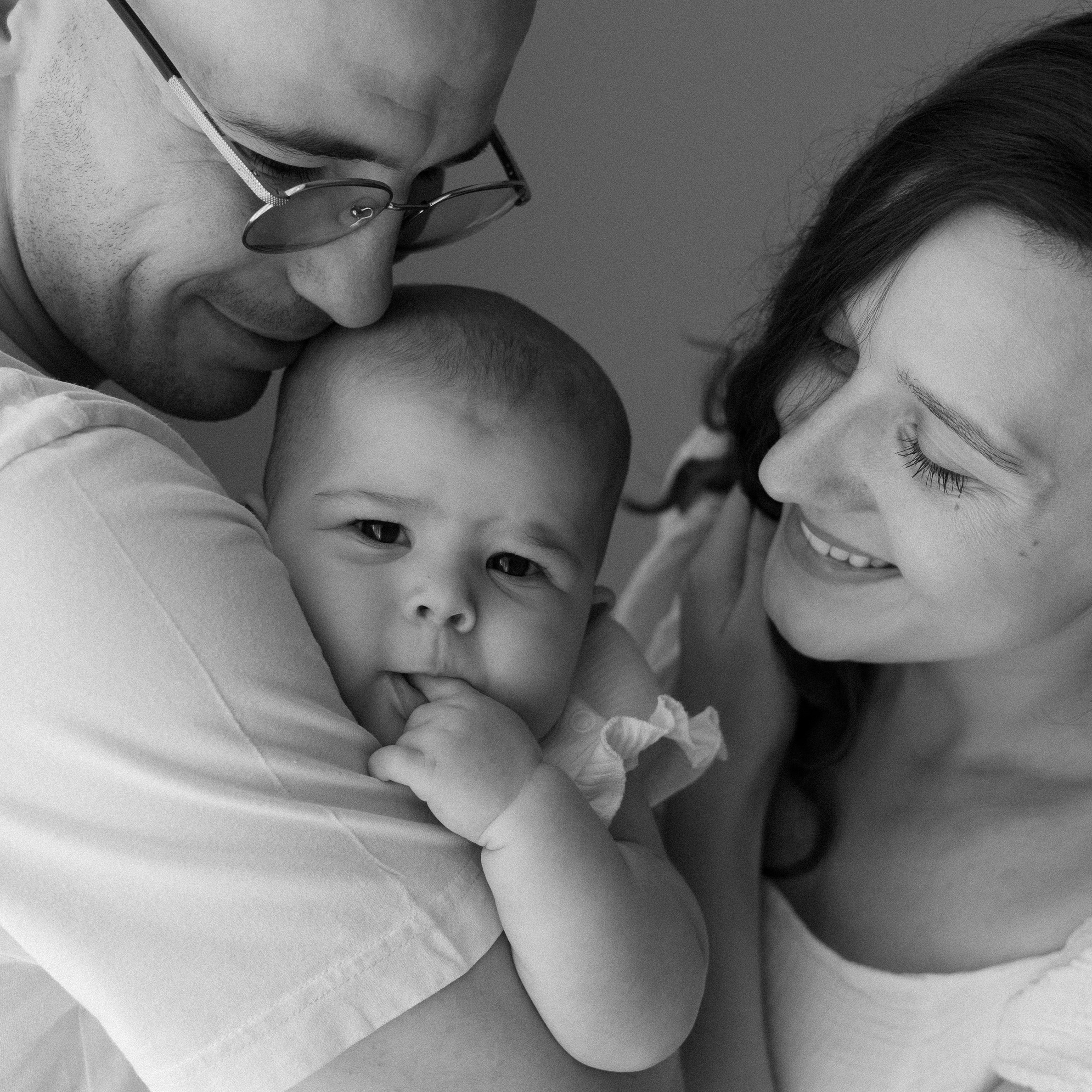 Прайс. Семейный и свадебный фотограф в Краснодаре Елизавета Замаева