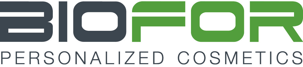 Malahit Beauty официальные представитель ТМ Biofor и Noon Израиль