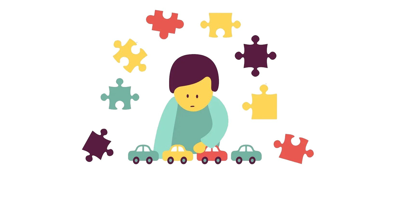 АНО «Центра социальных проектов «Путь в большой мир»