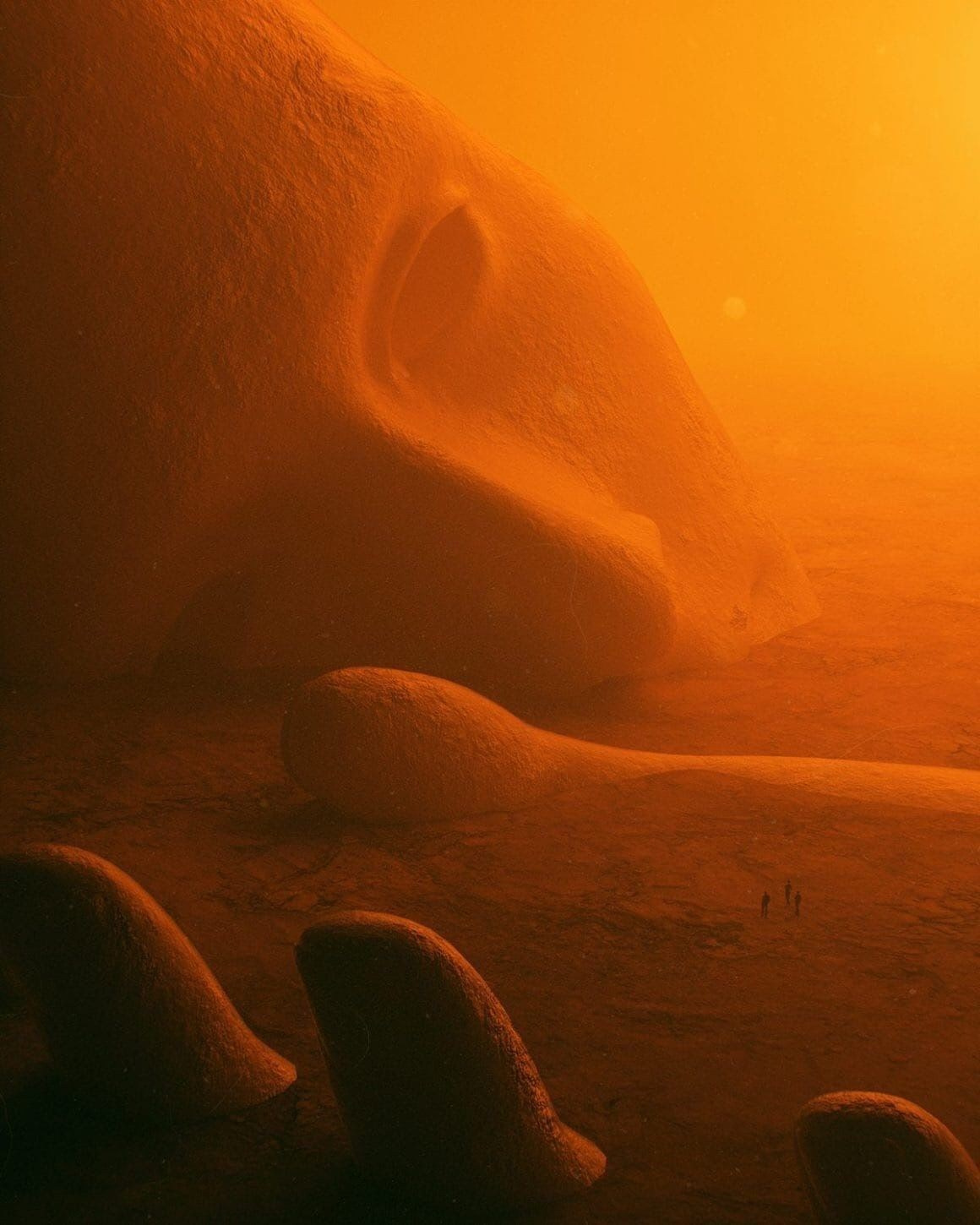 Обучение. ФОТОШКОЛА VISION — курс по мобильной фотографии в Москве, курс по фотографии Владимира Васильева