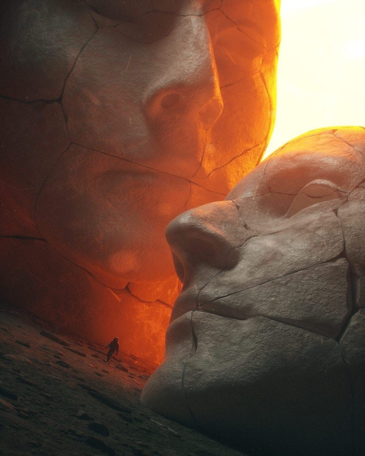 Обучение. ФОТОШКОЛА VISION — курс по мобильной фотографии в Москве, курс по фотографии Владимира Васильева