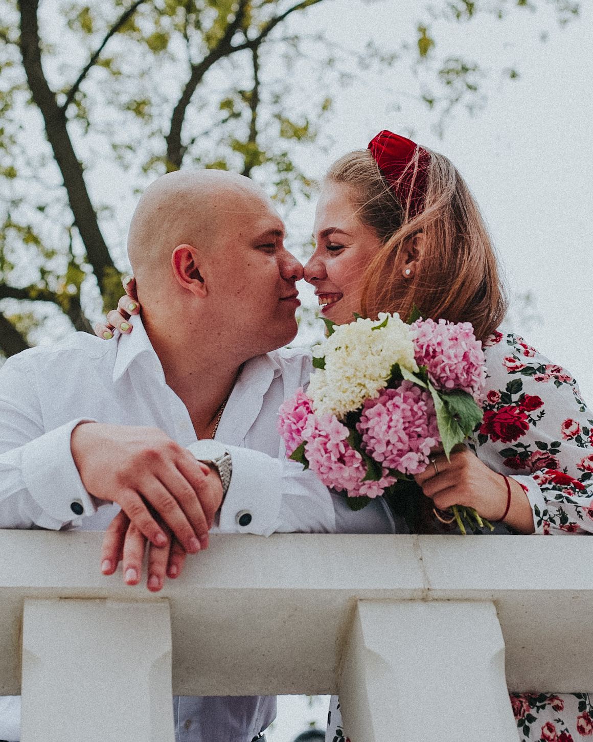 Анна Епихина фотограф Москва, Балашиха