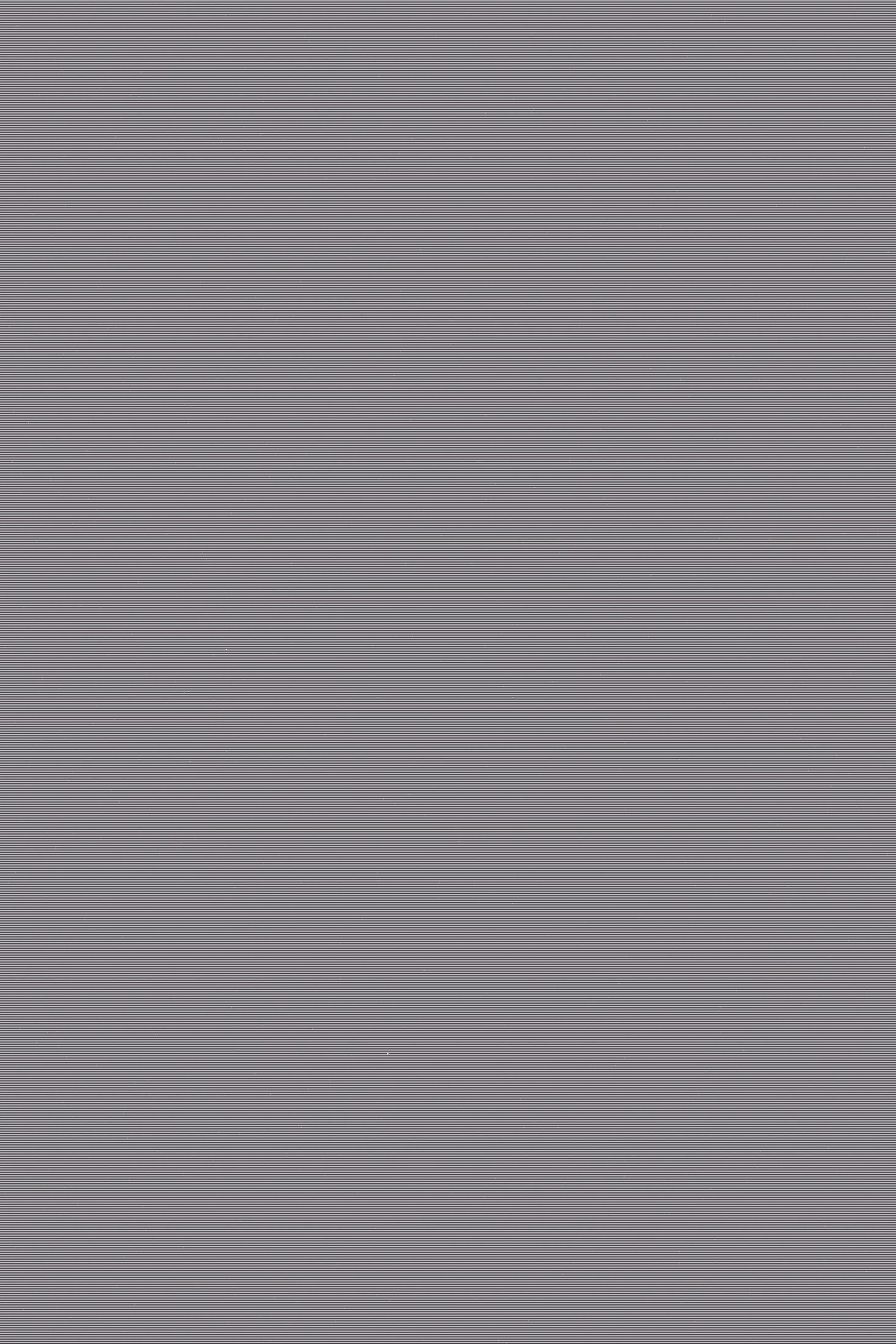 Художник. Фотограф