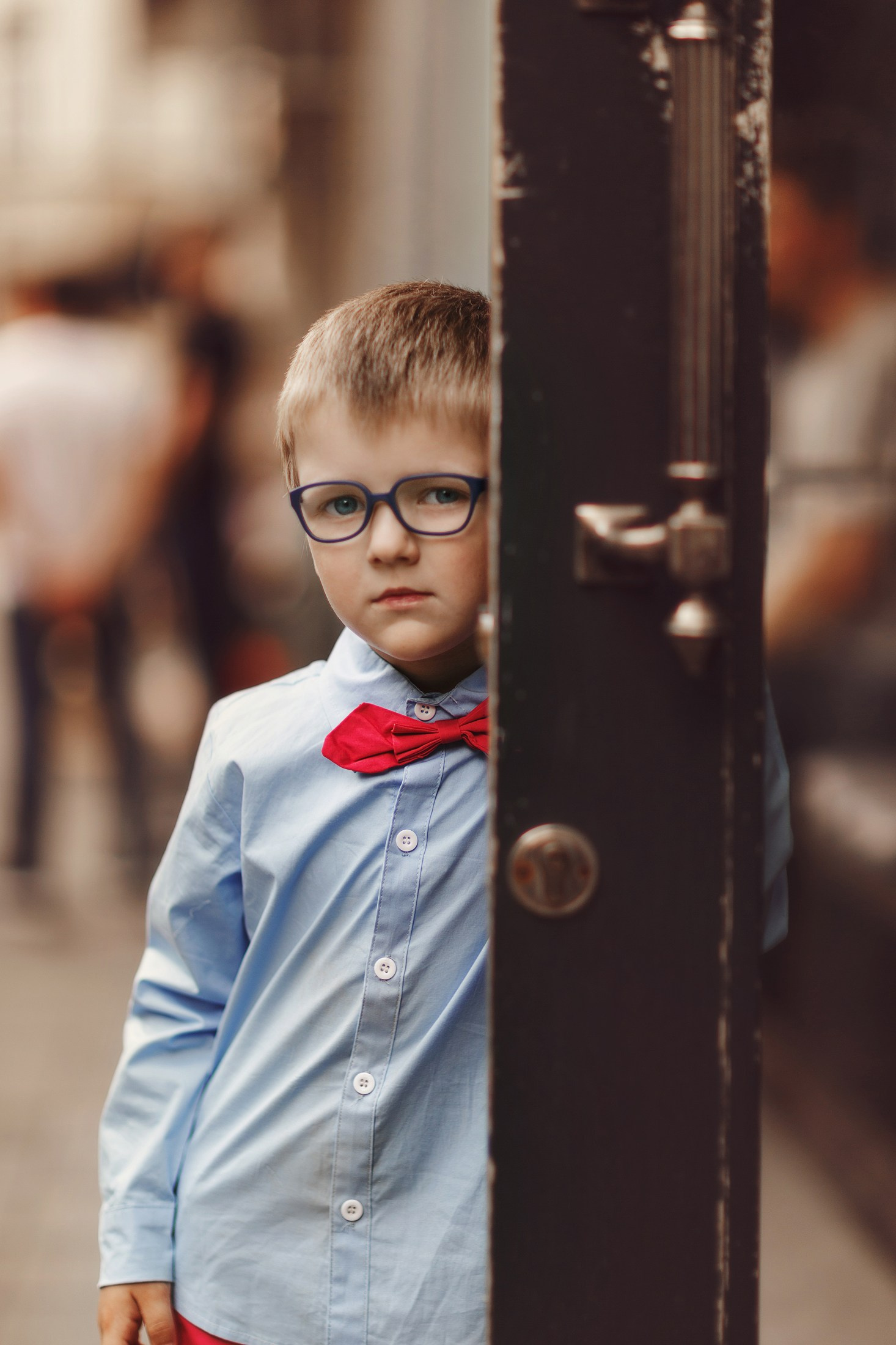 Обучение фотографии. Фотограф Денис Гавриленков в Москве