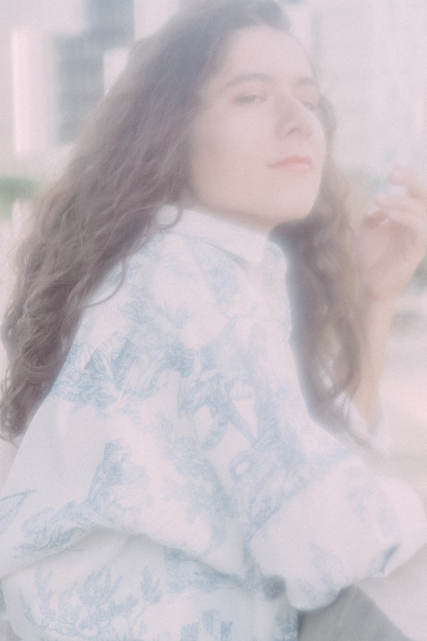 Стоимость. Фотограф в Барселоне Валиулова Ася