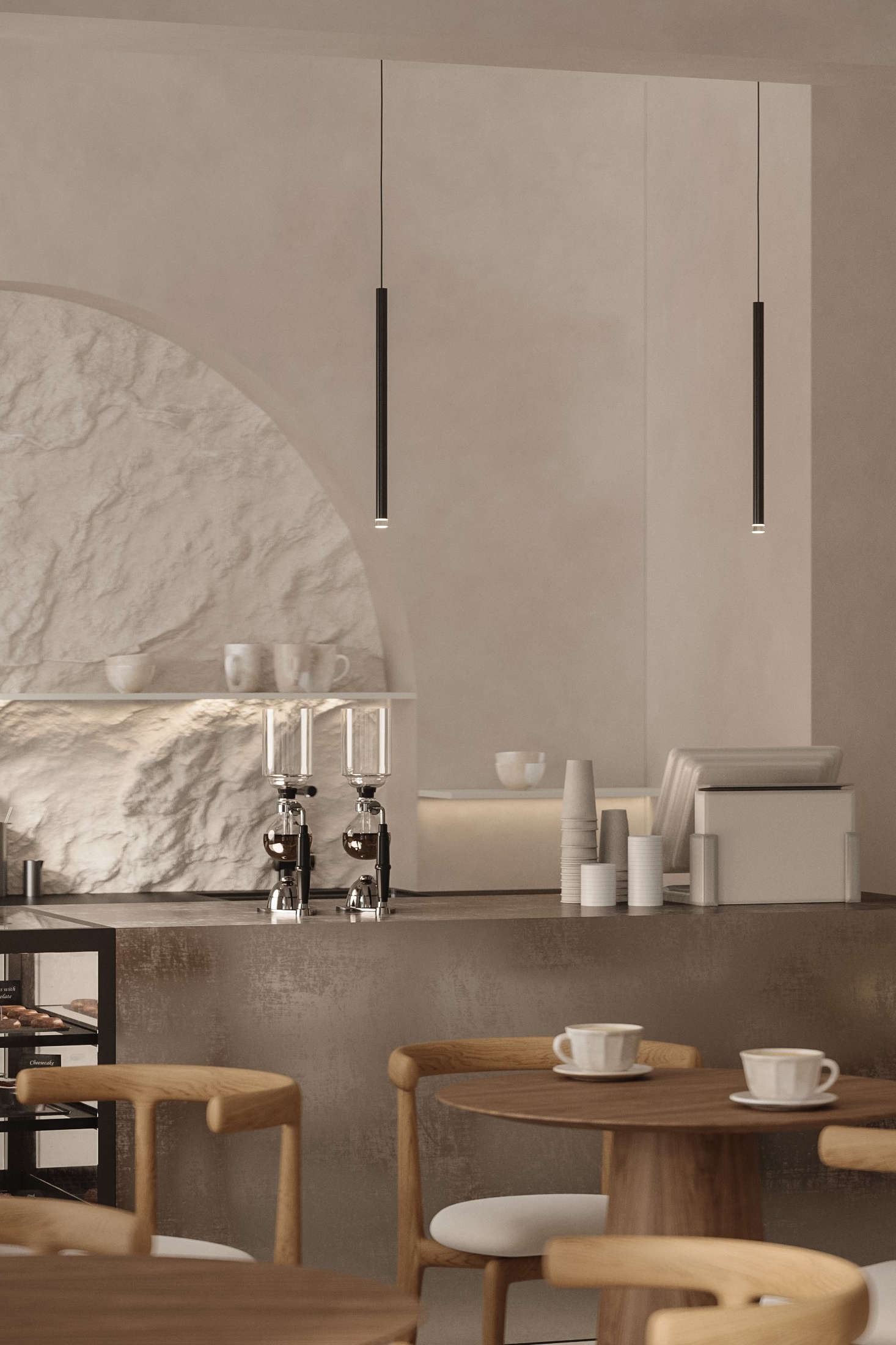 Стоимость 3D визуализации. 3D Визуализация