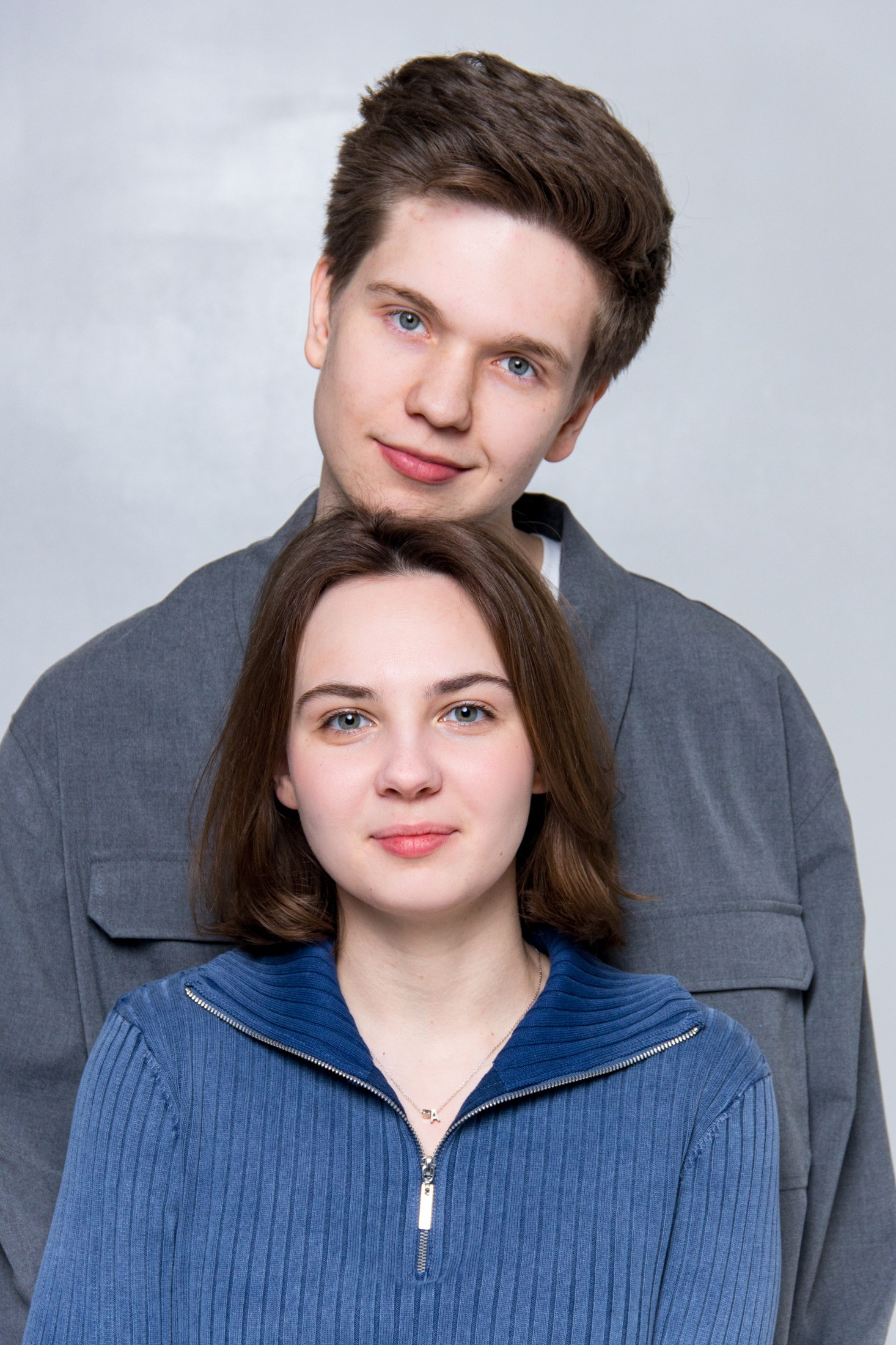 Услуги. Фотограф-видеограф Александр Корнев