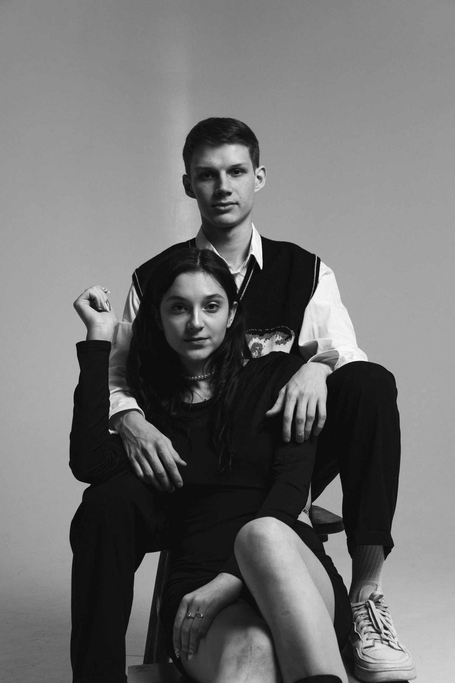 Услуги. Фотограф-видеограф Александр Корнев