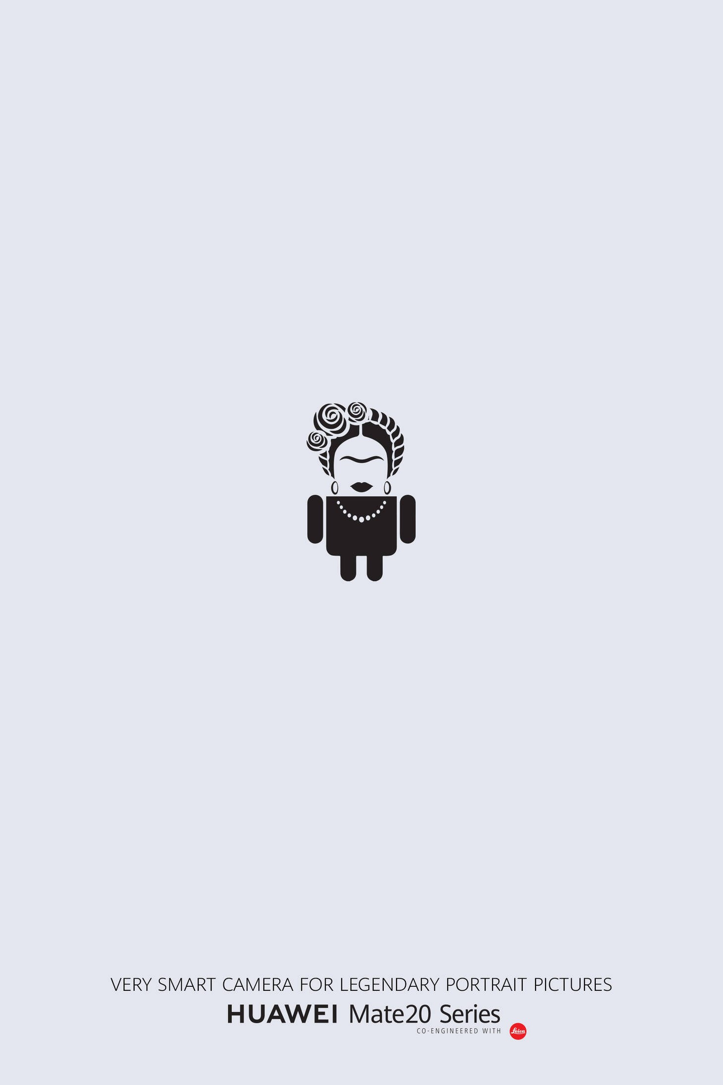 Искусство цвета: управление впечатлением