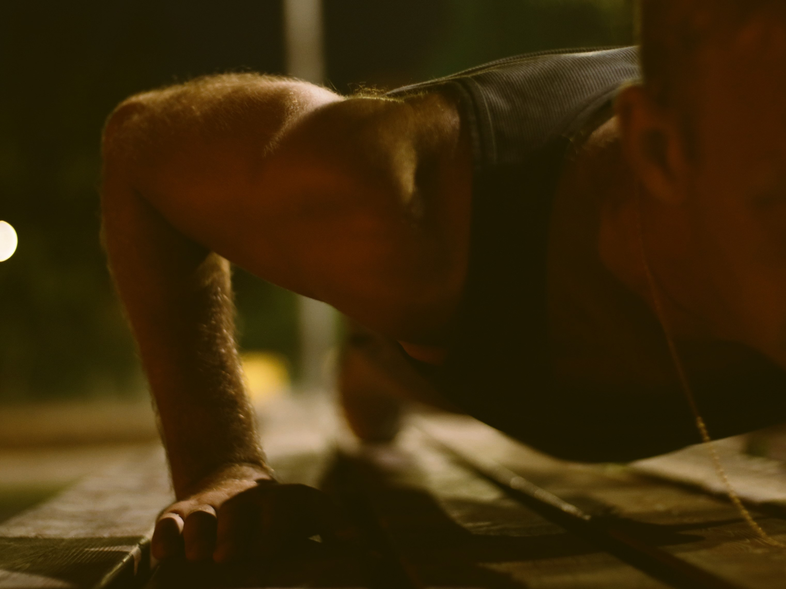 Фотограф Красноярска