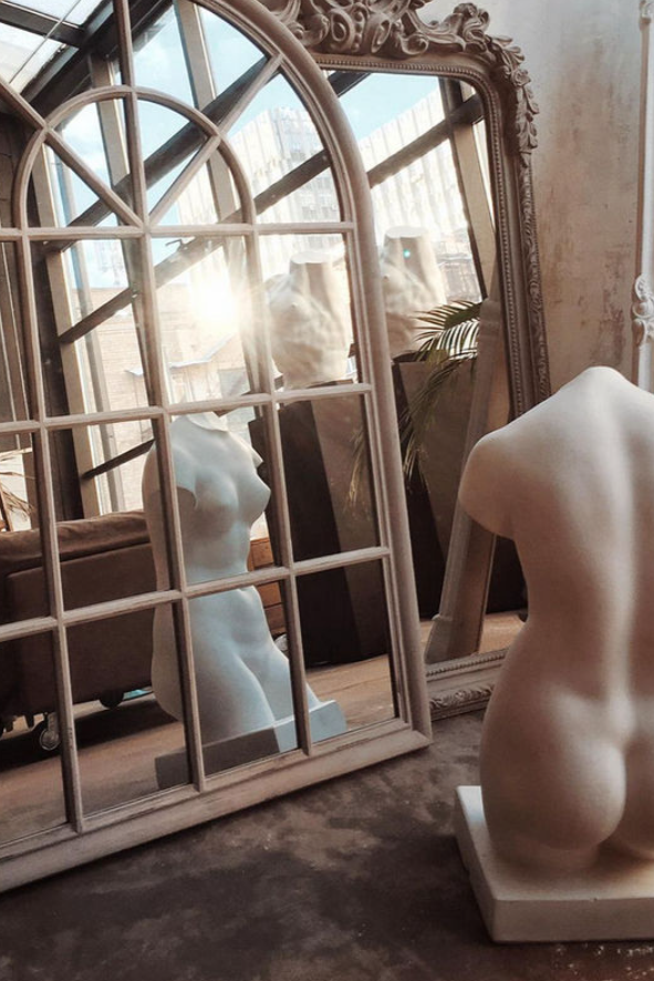 Список фотостудий в Москве, в которых провожу свои фотосессии