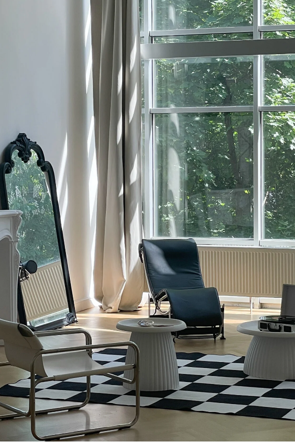 Аренда фотостудии