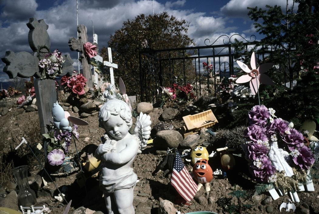 Фотограф для выпускного альбома 4,9,11 классов в Ростове-на-Дону. Выпускные альбомы, фотограф Денис Зимин в городе Ростове-на-Дону