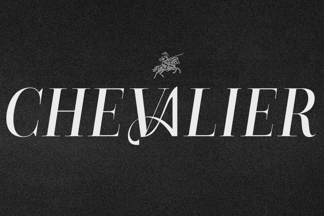 Фотография. Даниил Шевалье — профессиональная фото и видеосъёмка в Москве | Продюсер креативных проектов