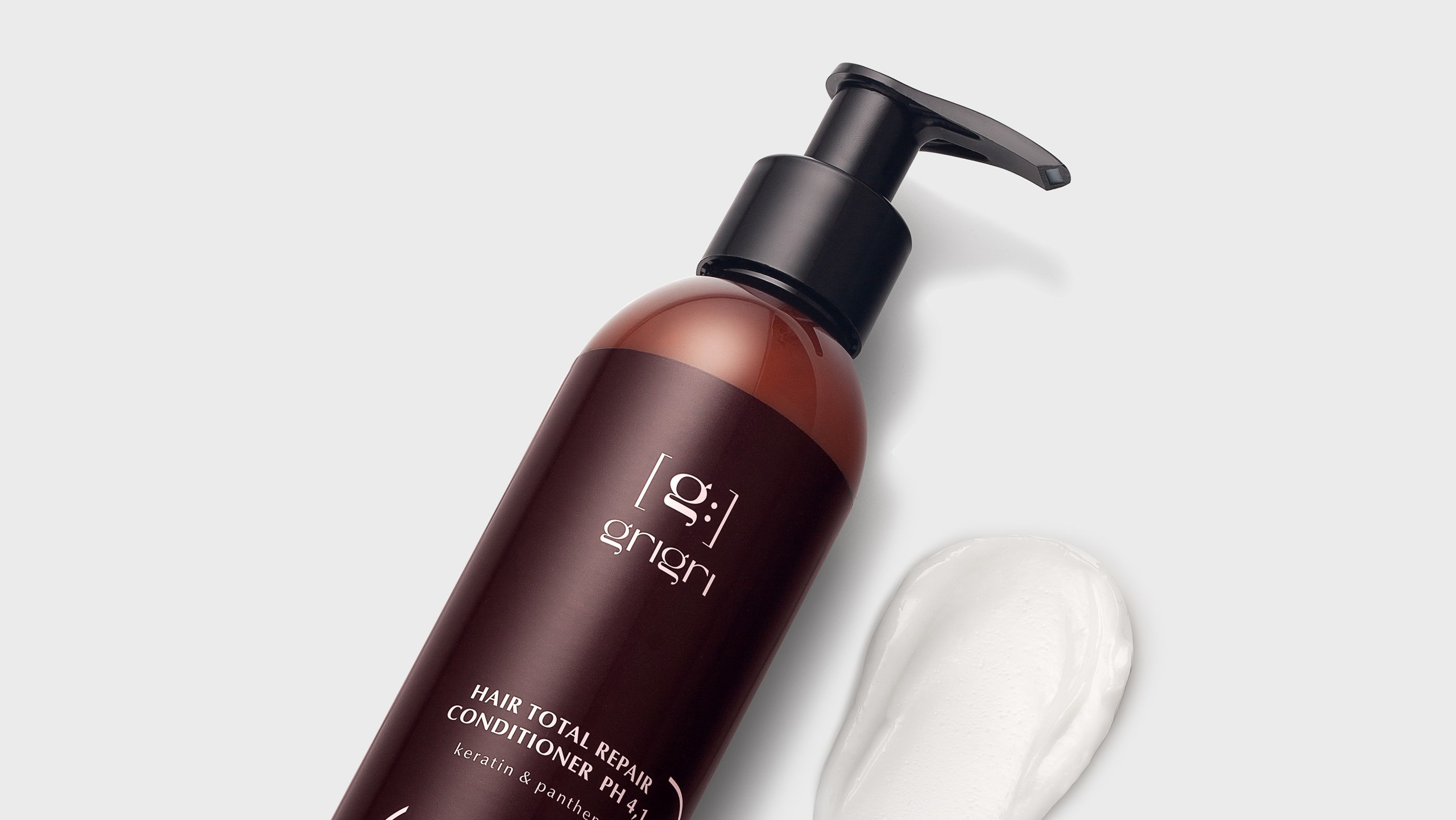 Предметный фотограф Барнаул, бьюти съемка ,съемка крема, косметика, фото для бренда в Барнауле, фото для маркетплейсов, съёмка для упаковки, фото упаковка, прайс на предметную фотосъемку, фотосъемка для производителя, предметная съемка, product photographer, product photography,