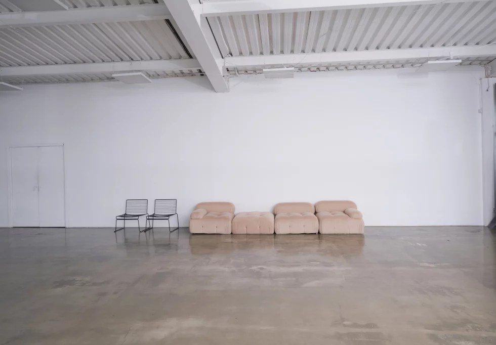 Подборка Студий