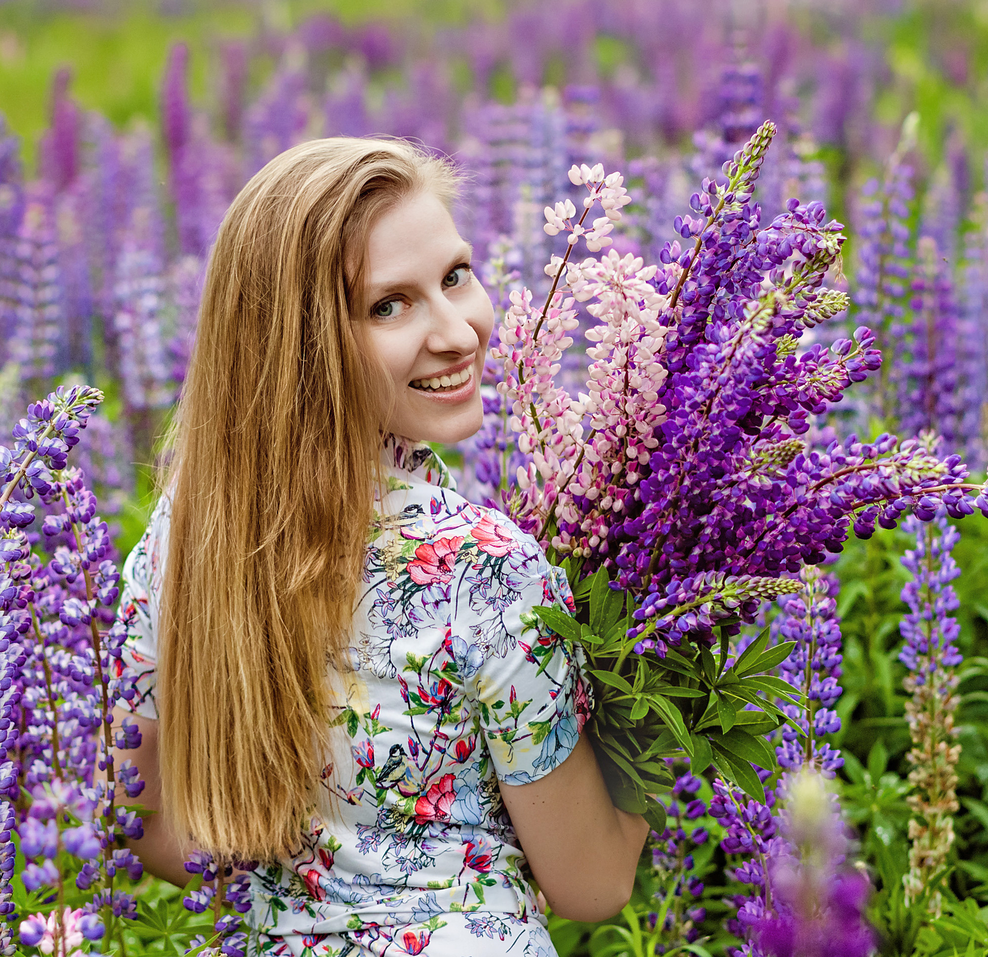 Главная. Портфолио