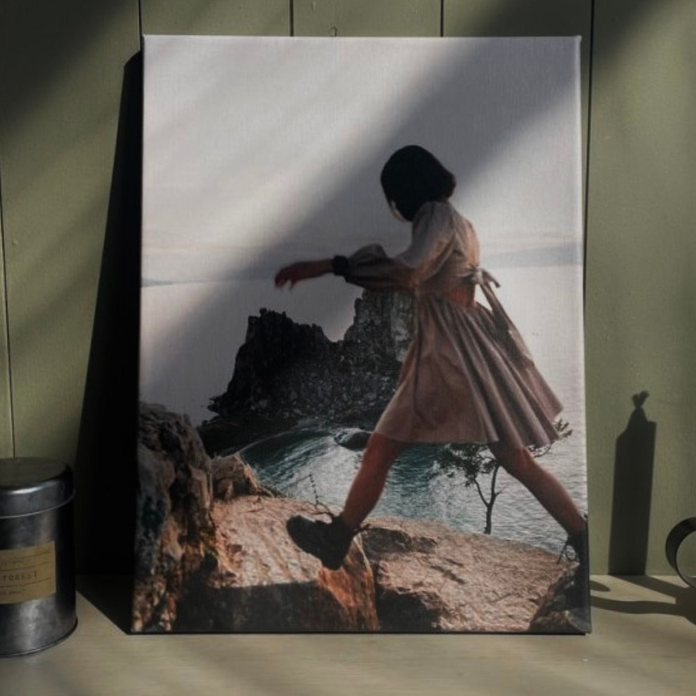 Печать. Свадебный, индивидуальный и контент фотограф МИНСК|Вероника Маскевич