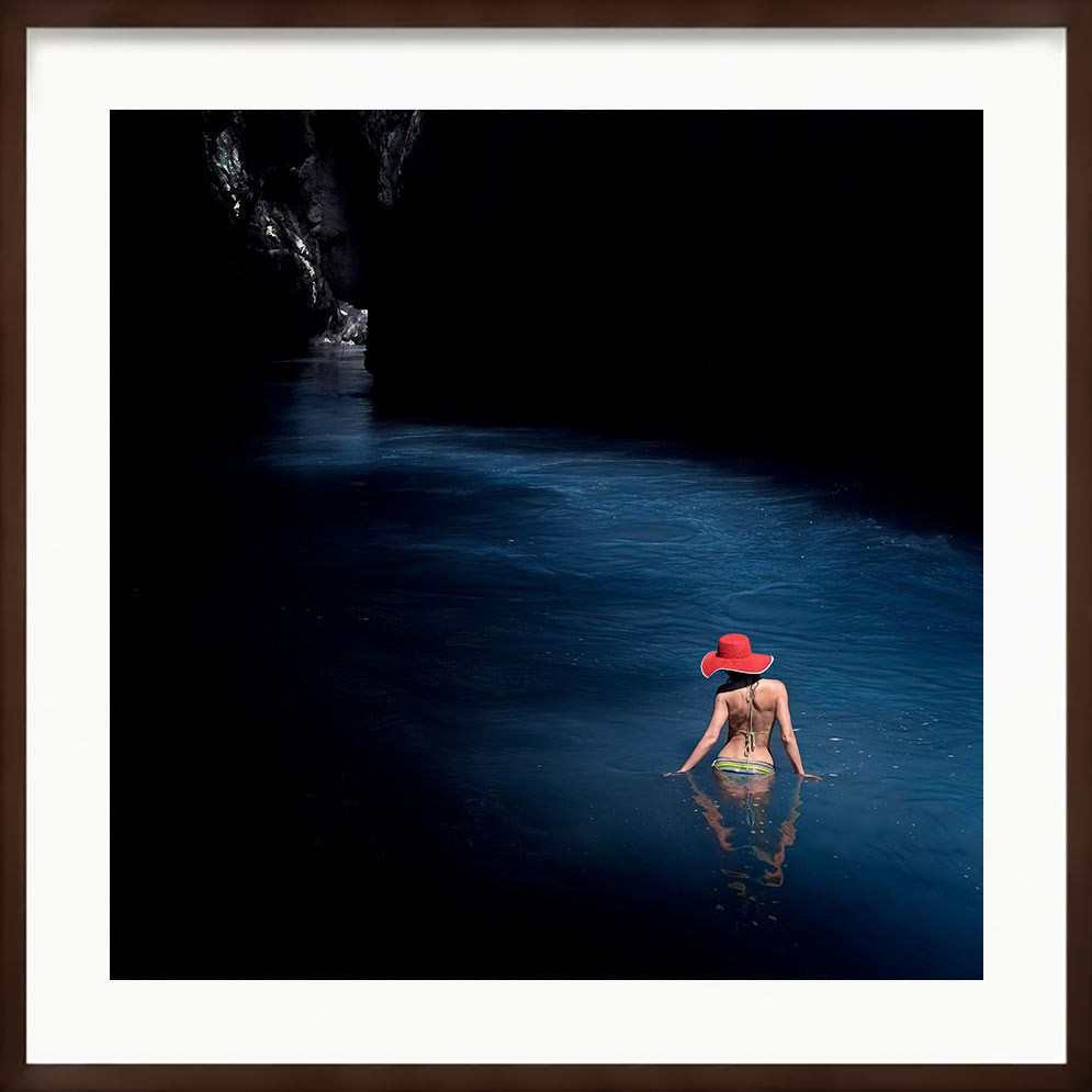 Авторские картины — Купить картину для интерьера в Москве