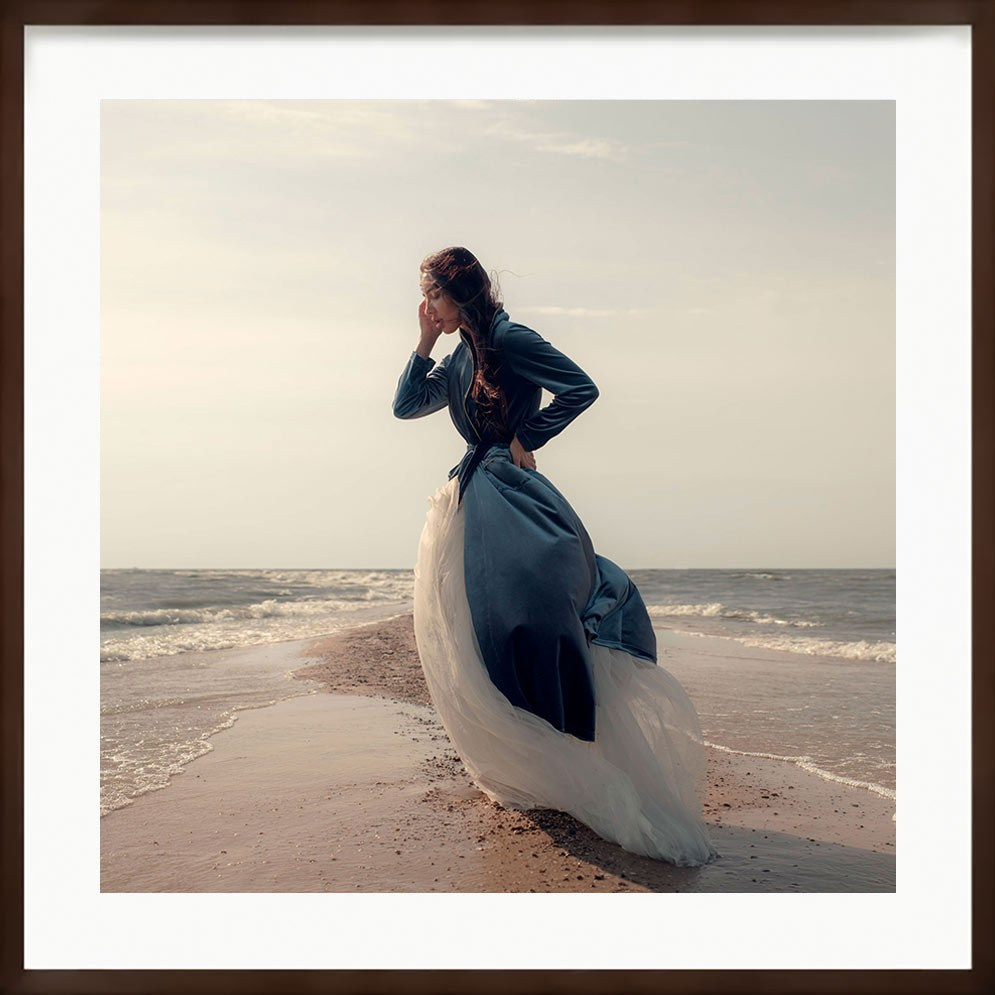 каталог авторских картин