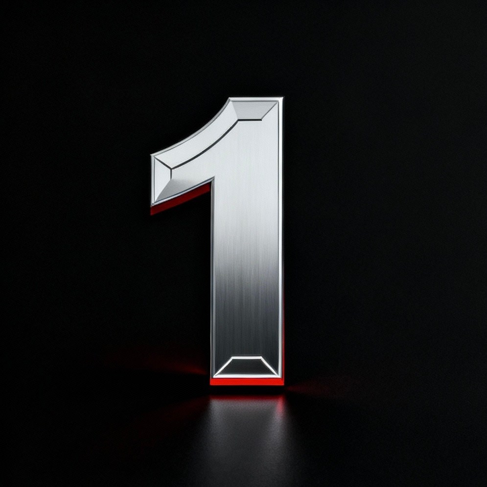 Обучение перманентному макияжу, базовый курс. Студия перманентного макияжа, косметологии и массажа SYMMETRY в Москве, м. Киевская