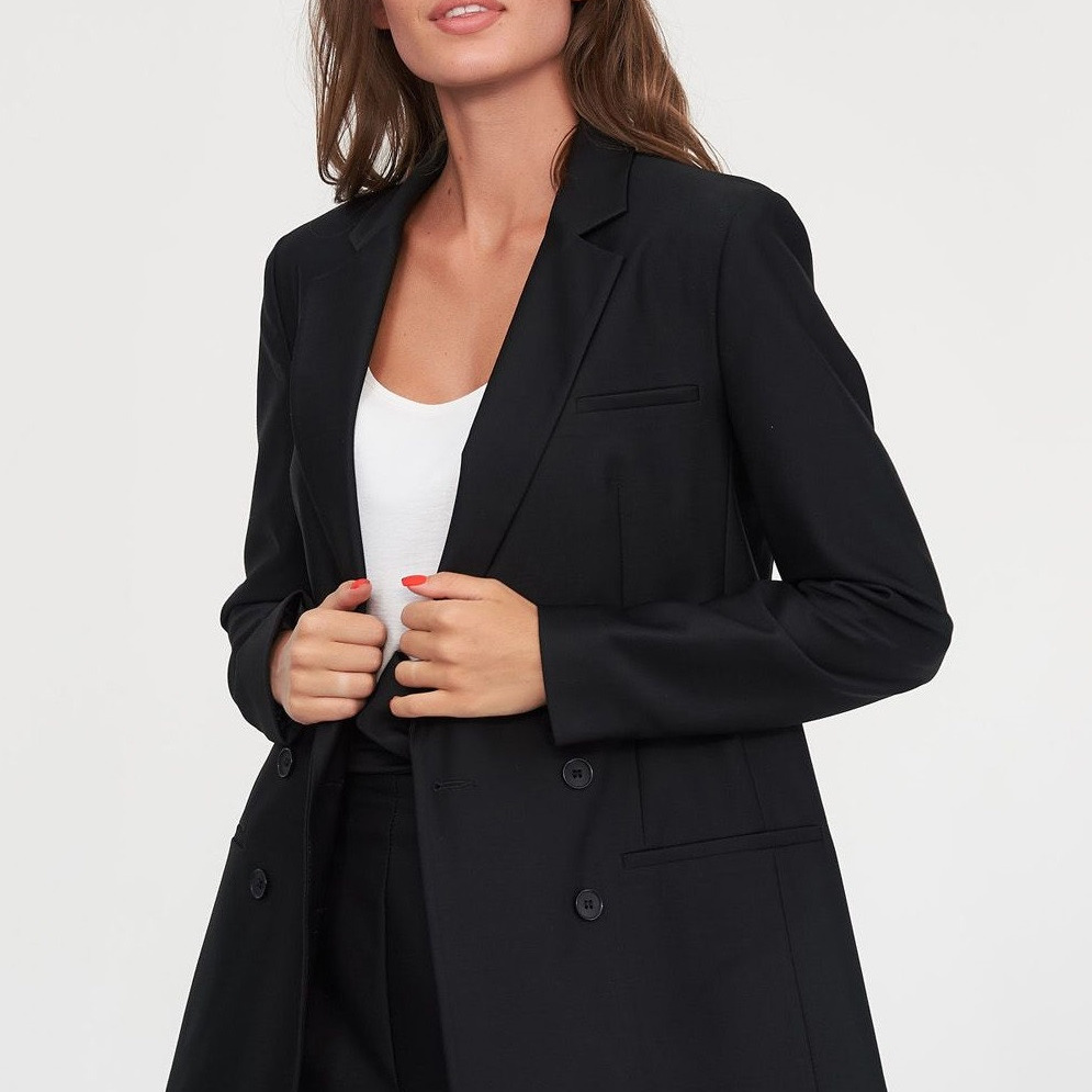 Рекомендации по подбору образа. Фотограф Краснодар Костюк Светлана