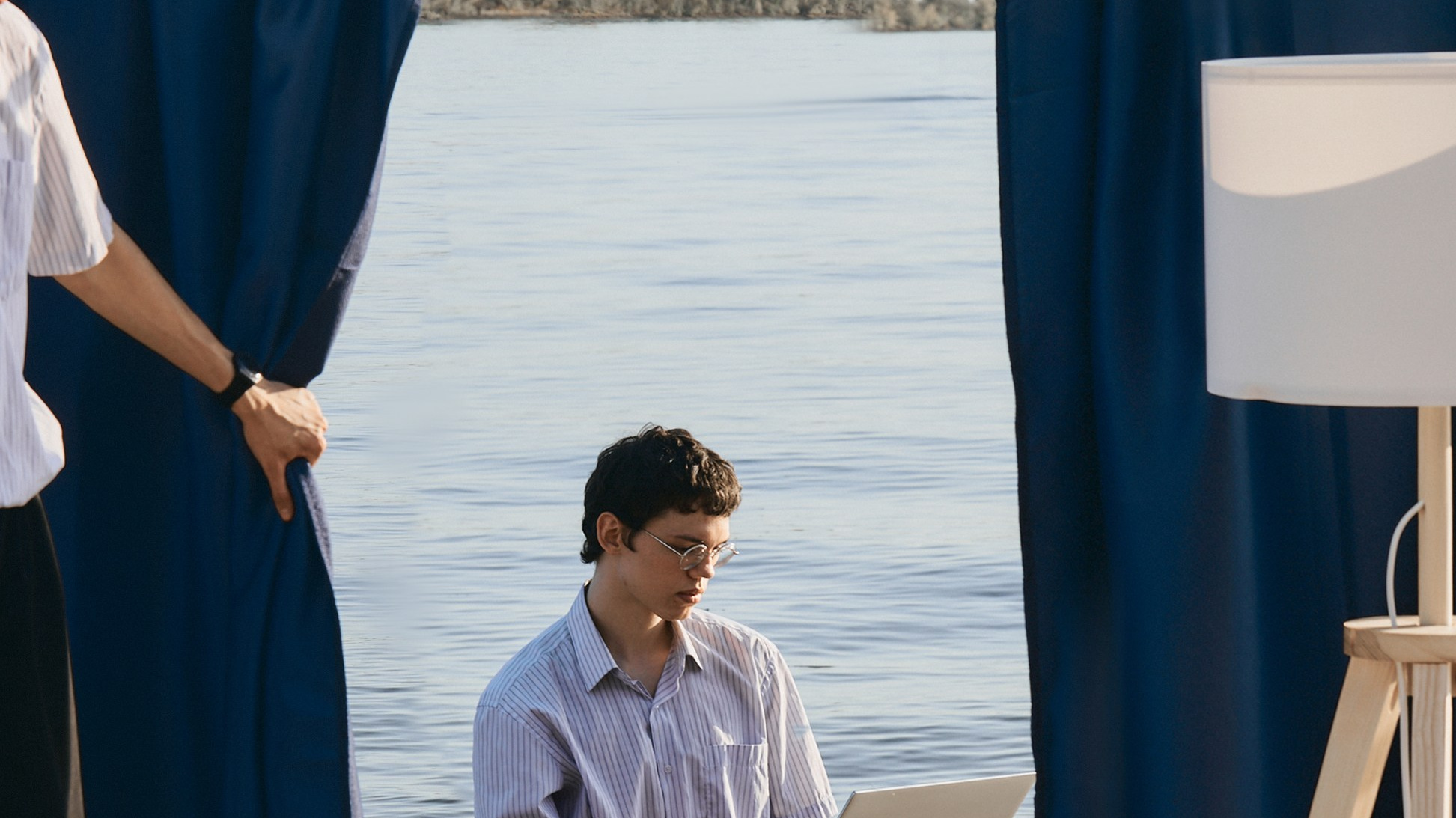 ART и CV. Коммерческий фотограф в Казани Ксения Добролюбова