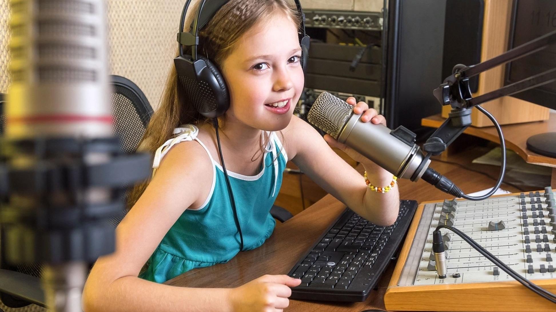 Арт-пространство для детей и взрослых «ТЕРРИТОРИЯ ТАЛАНТОВ»