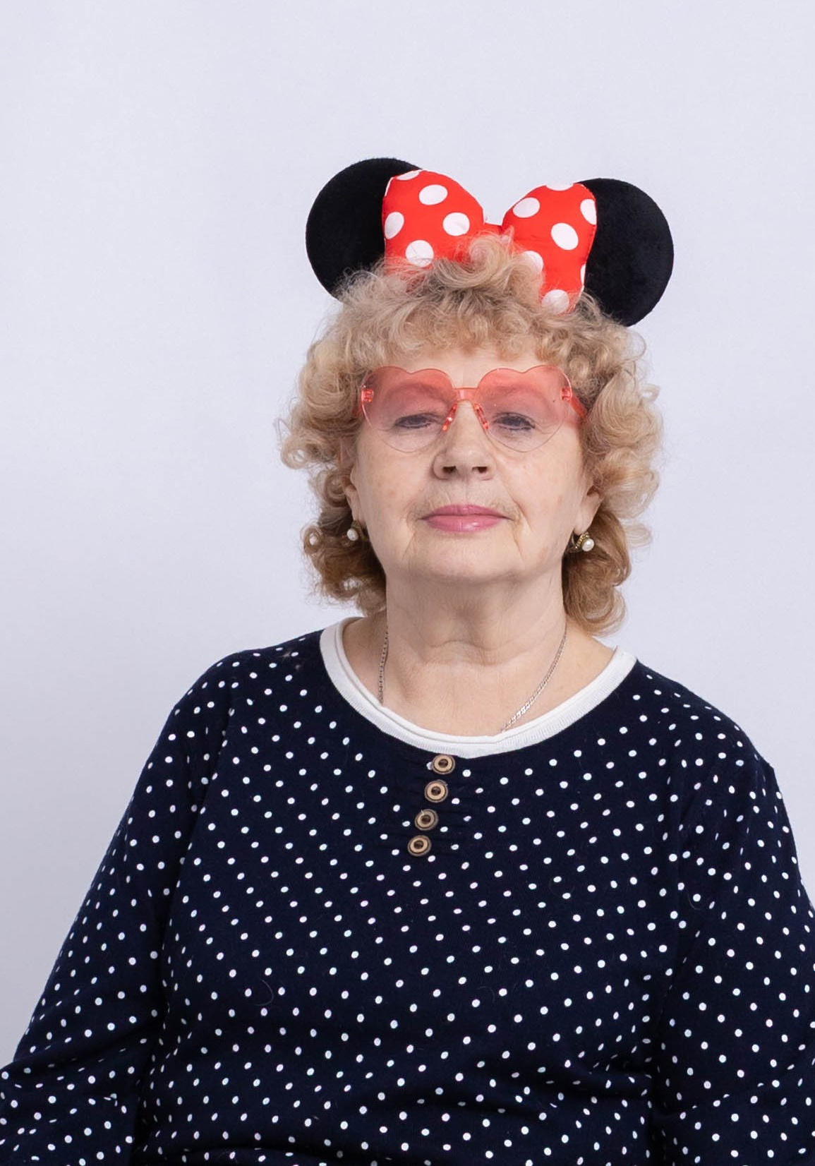 Автопортретная Фото Точка Самара