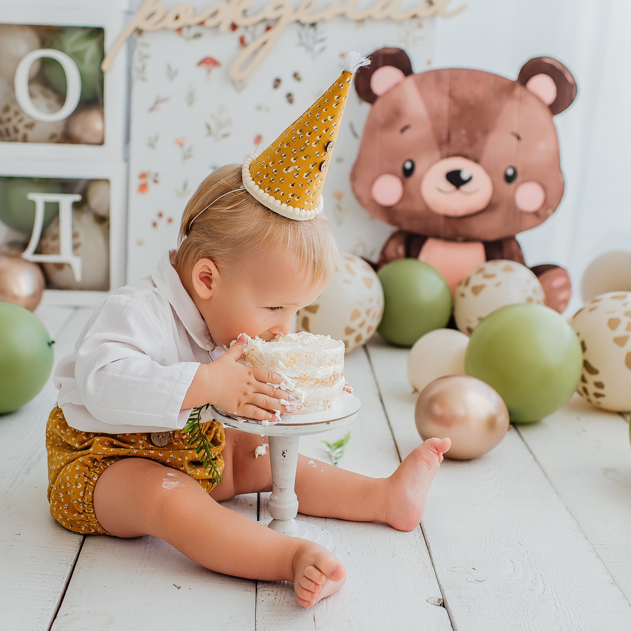 Евгения Петрова — семейный и детский фотограф, фотограф новорожденных в Барнауле