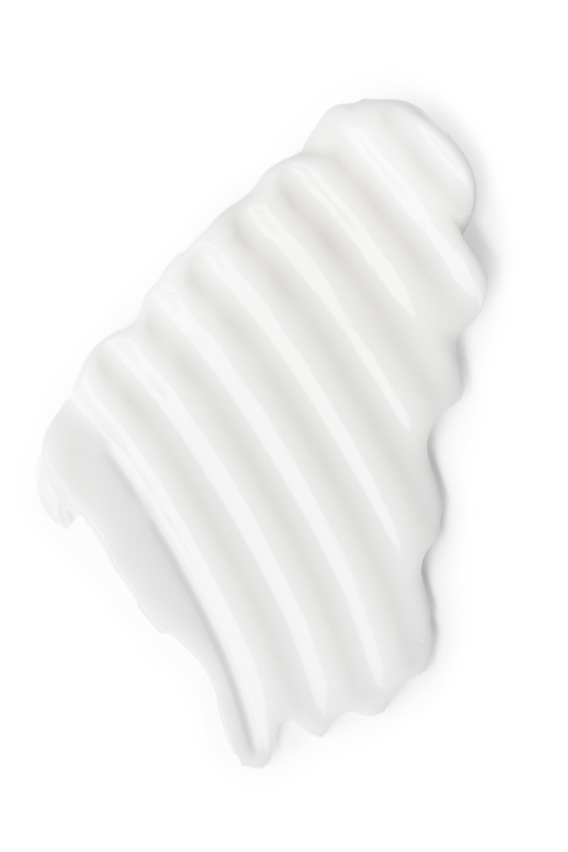 Предметный фотограф в Ростове-на-Дону. Фотограф Анна Мандрикян