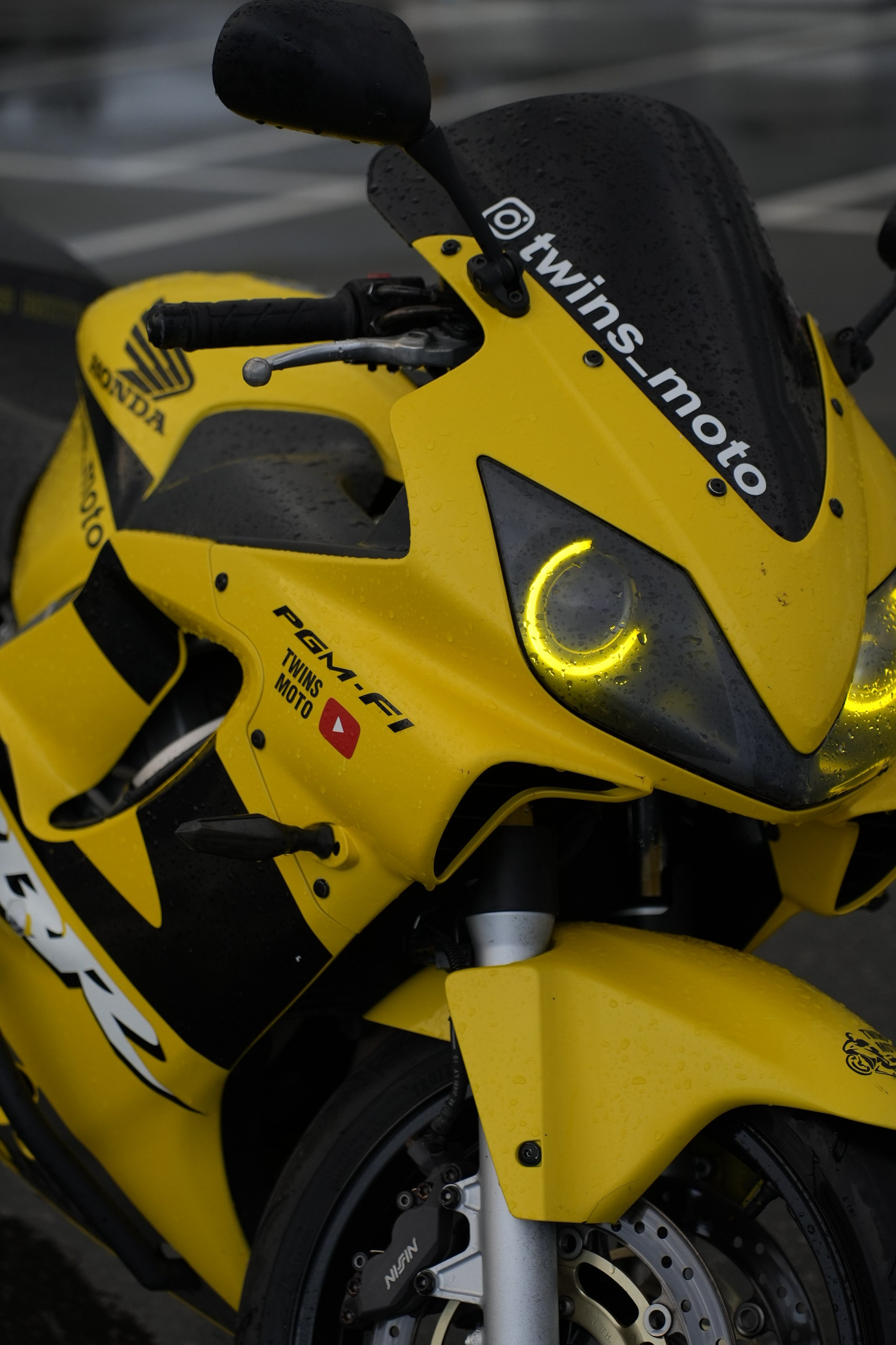 Георгий Новиков