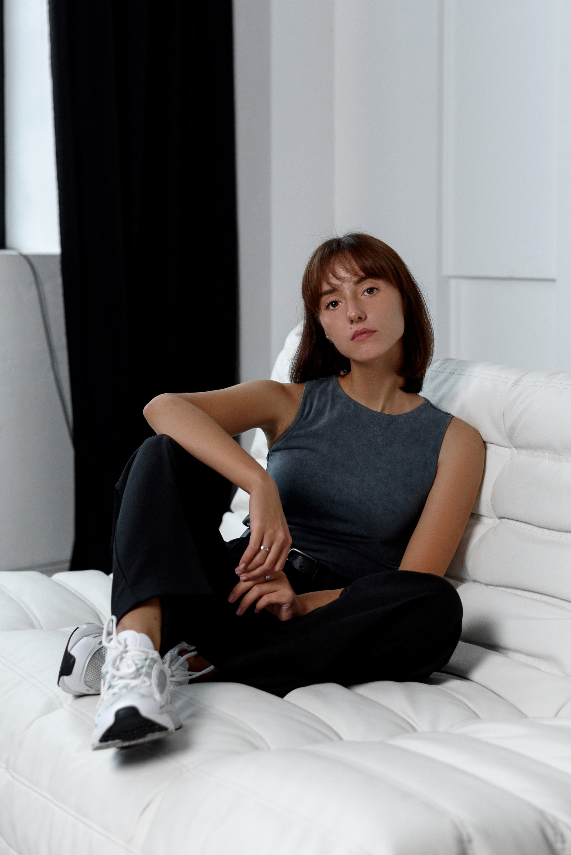 Контакты. Свадебный и портретный фотограф в Брянске Алена Авраменко