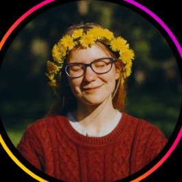 Курс по творческой обработке. ARTDARY | Фотограф Дарья Грицай