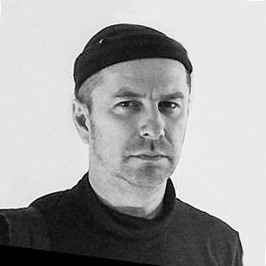 Контакты. Евгений Левитан-Военский, портретный фотограф в Москве