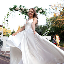 Свадебный фотограф — заказать услуги фотографа на свадьбу. Фотограф в Ростове Александр Градов — заказать услуги фотографа